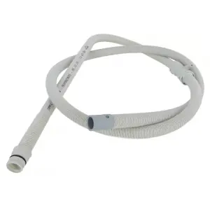 TUBO DE DESAGÜE PARA LAVADORAS BOSCH 11008917 Ordena Ya