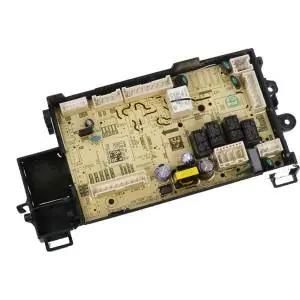 Módulo de potencia para lavadora secadora Eas Eléctric Venta Final