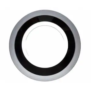 PUERTA COMPLETA LAVADORA BEKO 2429800200 Marca Reconocida