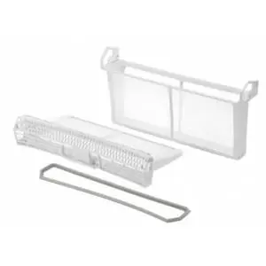 FILTRO DE SECADORA BOSCH 650474 Súper Precio