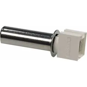 Envío Inmediato Sensor de temperatura 4,8K para lavadora secadora Eas Eléctric