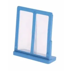 Devolución Gratuita FILTRO DEPOSITO DE AGUA PARA SECADORAS BOSCH 619697