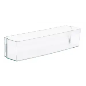 BOTELLERO DE PUERTA PARA FRIGORIFICOS SIEMENS 354393 Devolución Gratuita