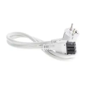 CABLE DE CONEXION PARA HORNOS BOSCH 754540 Compra Hoy