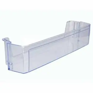 Gran Oferta BOTELLERO INFERIOR PARA FRIGORIFICOS BEKO 4397291300