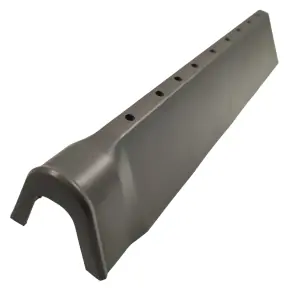 BATEAGUAS PARA LAVADORA SAMSUNG DC6600455A Precio De Oferta