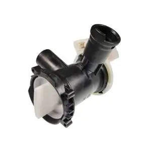 Últimas Unidades BOMBA DESAGÜE PARA LAVADORAS BOSCH 11037835