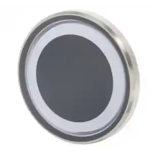 MANDO POTENCIOMETRO PARA INDUCCIONES NEFF 10006978 Directo De Fábrica