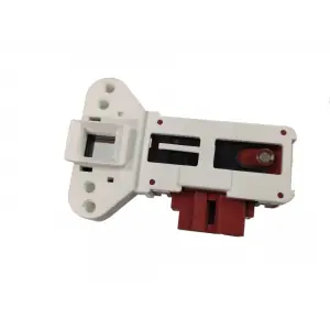 Últimas Unidades RETARDADOR DE PUERTA PARA LAVADORAS VESTEL 32005174