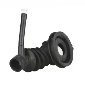 FUELLE DE SALIDA LAVADORA SIEMENS 704793 Última Versión