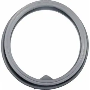 Goma escotilla para lavadoras Eas Eléctric 12638100000229 Favorito De Clientes