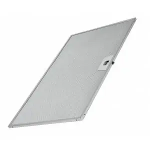 Oferta Especial FILTRO DE CAMPANA ELECTROLUX 4055135349