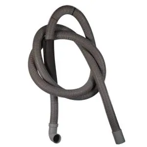 Tubo de desagüe para lavadoras Eas Eléctric 12138100019614 Descuento