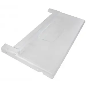 TAPA FRONTAL PARA CONGELADOR INDESIT C00283741 Ocasión Especial