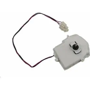 Motor ventilador para frigoríficos Eas Electric Mejor Precio