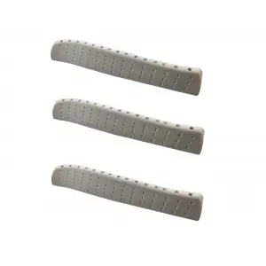 KIT DE TRES BATEAGUAS PARA LAVADORA BENAVENT 42150295 Precio Económico