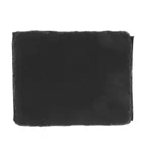 Promoción Exclusiva FILTRO DE AIRE PARA FRIGORIFICOS ELECTROLUX E3RWAF01