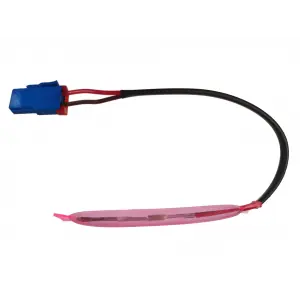 FUSIBLE TERMICO FRIGORIFICO SAMSUNG DA4700138F Liquidación