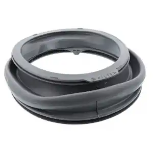 GOMA ESCOTILLA PARA LAVADORAS ELECTROLUX 3792699005 Envío Inmediato