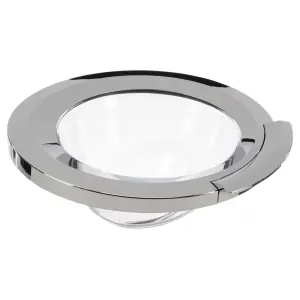 Compra Ahora PUERTA COMPLETA LAVADORA BOSCH 704288