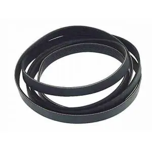 Imprescindible (Must-Have) Correa para secadora Eas Eléctric