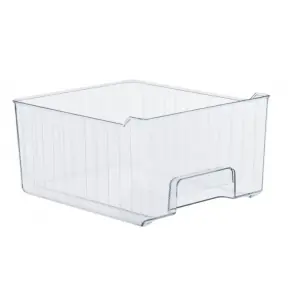 CAJON DE VERDURAS PARA FRIGORIFICO SIEMENS 437677 Solo Hoy