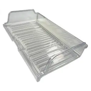 CAJON CHILLER FRIGORIFICO BOSCH SIEMENS GAGGENAU 471193 Envío Exprés