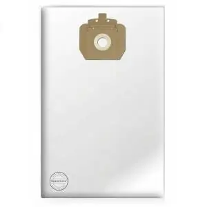 Bolsas aspirador Taski CleanFix Precio Reducido