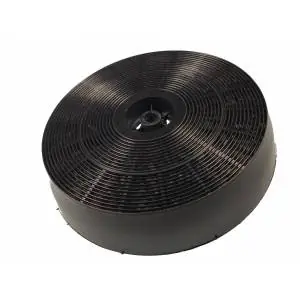 Liquidación KIT FILTROS DE CARBON PARA CAMPANAS TEKA 61801232