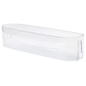 Ordena Ya BOTELLERO INFERIOR DE PUERTA PARA FRIGORIFICOS INDESIT C00272778