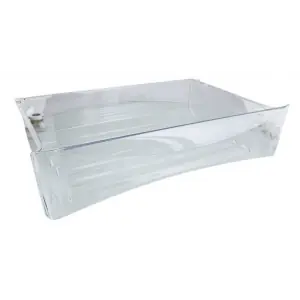 CAJON DE VERDURAS PARA FRIGORIFICO ZANUSSI 2647033014 Promoción Exclusiva