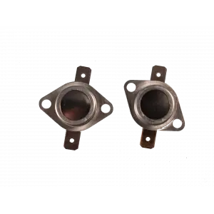 KIT DE TERMOSTATOS PARA SECADORAS ARISTON C00095674 Promoción Exclusiva