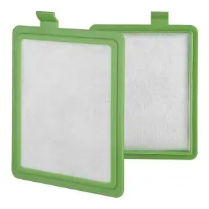 Filtro de aire para aspiradores Philips Aeg Electrolux 910284225 No Te Lo Pierdas