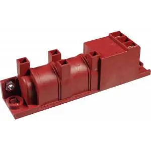 Generador de chispa para placas de gas Eas Eléctric Entrega Rápida