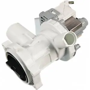 Bomba de desague para lavadoras Eas Eléctric 11001011000245 Más Vendido