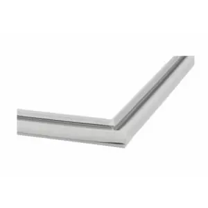 Alta Calidad JUNTA DE PUERTA DEL FRIGORÍFICO SIEMENS 248282