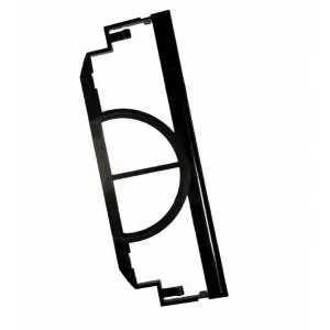 Filtro para robot Roomba serie 400 Ordenar Ahora Mismo