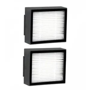 Kit filtro para robot Roomba E5 No Te Lo Pierdas