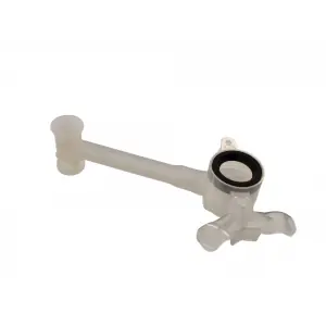 JUNTA PARA CAFETERA KRUPS MS-622740 Ocasión Especial