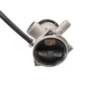 Ordena Ya BOMBA DESAGÜE PARA LAVADORAS LG AHA75813401