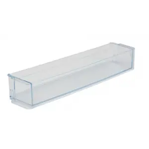 BANDEJA BOTELLERO INTERMEDIO PARA FRIGORIFICOS BOSCH 664285 Precio Bajo