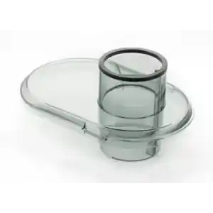 Precio Económico TAPA DEPOSITO LIQUAFRUITS PRO 088526000