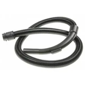 MANGUERA ASPIRADOR EXEO TAURUS 087340000 Oferta
