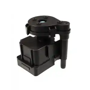 BOMBA DE CONDENSADOS PARA SECADORAS ZANUSSI 1258349214 Compra Ahora