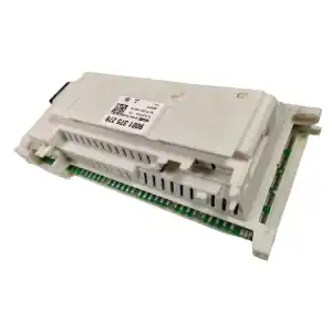 MODULO DE POTENCIA PROGRAMADO PARA LAVAVAJILLAS BALAY 12008996 Popular