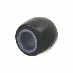 Rueda para aspirador Bosch Athlet Oferta