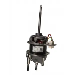 MOTOR PARA SECADORA ELECTROLUX 8072524021 Venta Final