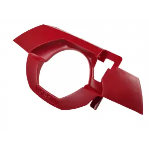 SOPORTE DE BOLSA PARA ASPIRADOR NILFISK COUPE NEO 78602704 Oferta