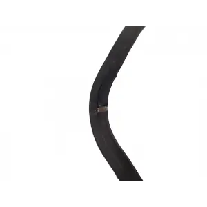 JUNTA GOMA PARA HORNOS BEKO 455920002 Favorito De Clientes