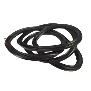 JUNTA GOMA PARA HORNOS CANDY 42822687 Liquidación